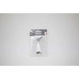 Baitsanity Hatchmatch PT Paddle Tail 2.0