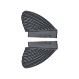 Baitsanity Explorer Gen 2 Replacement Fins