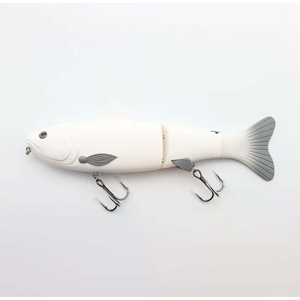 Baitsanity Explorer E9 GEN 2 Glidebait Lure