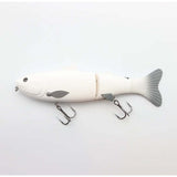 Baitsanity Explorer E9 GEN 2 Glidebait Lure