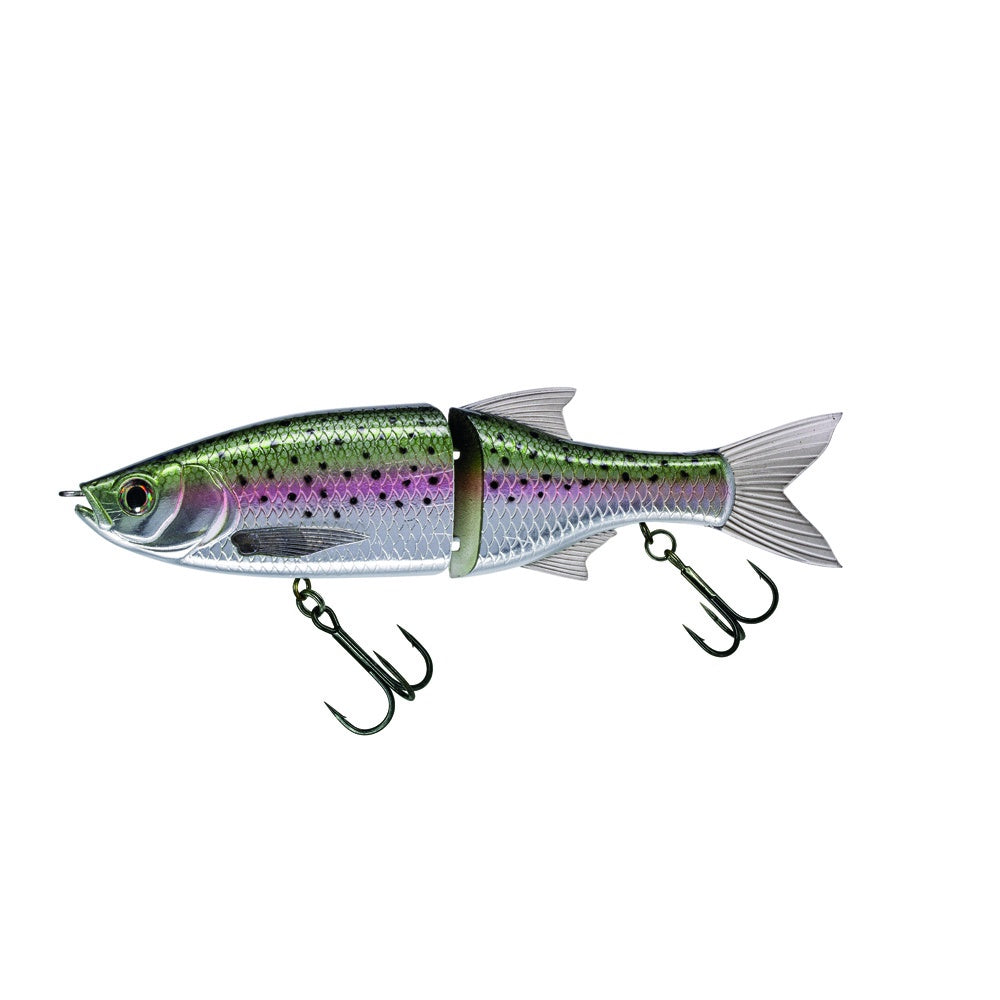 MOLIX Glide Bait 178 Lure