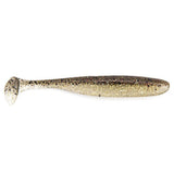 Keitech Easy Shiner 4 Inch Soft Plastic Lure