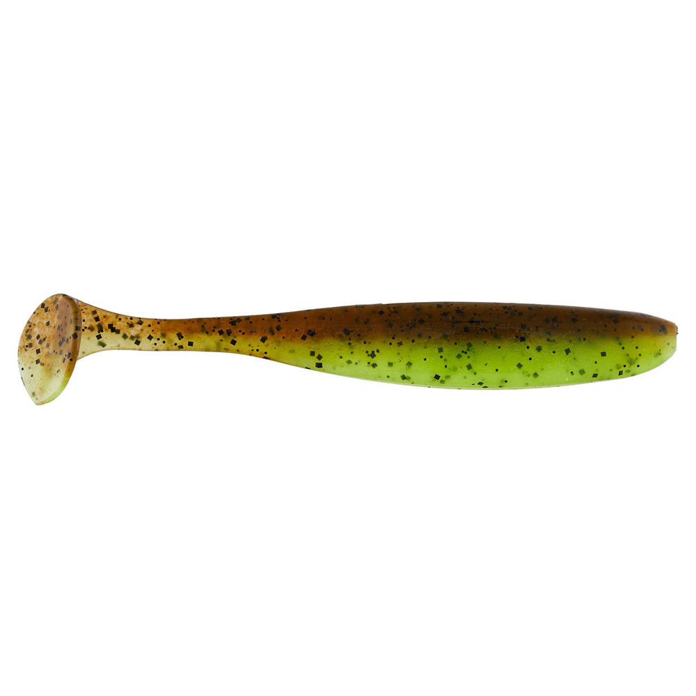 Keitech Easy Shiner 3 Inch Soft Plastic Lure