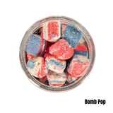 Berkley Gulp! Trout Nuggets Bait