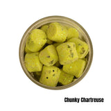Berkley Gulp! Trout Nuggets Bait