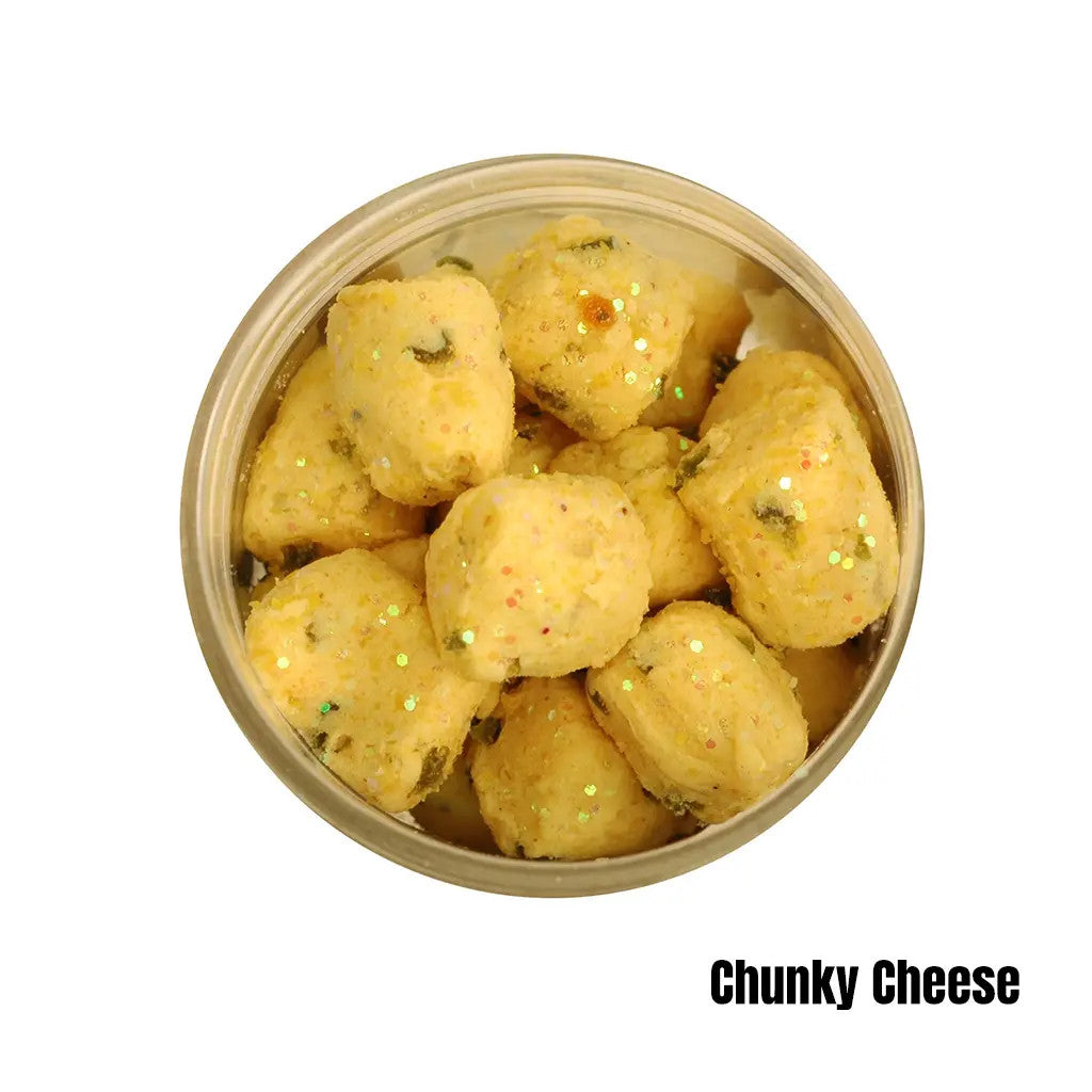 Berkley Gulp! Trout Nuggets Bait