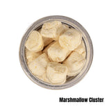 Berkley Gulp! Trout Nuggets Bait