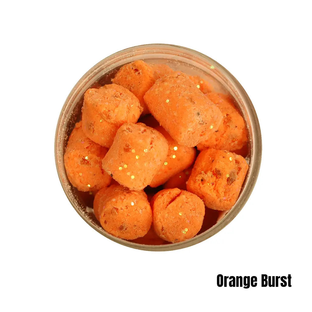 Berkley Gulp! Trout Nuggets Bait