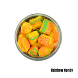 Berkley Gulp! Trout Nuggets Bait