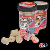 Berkley Gulp! Trout Nuggets Bait