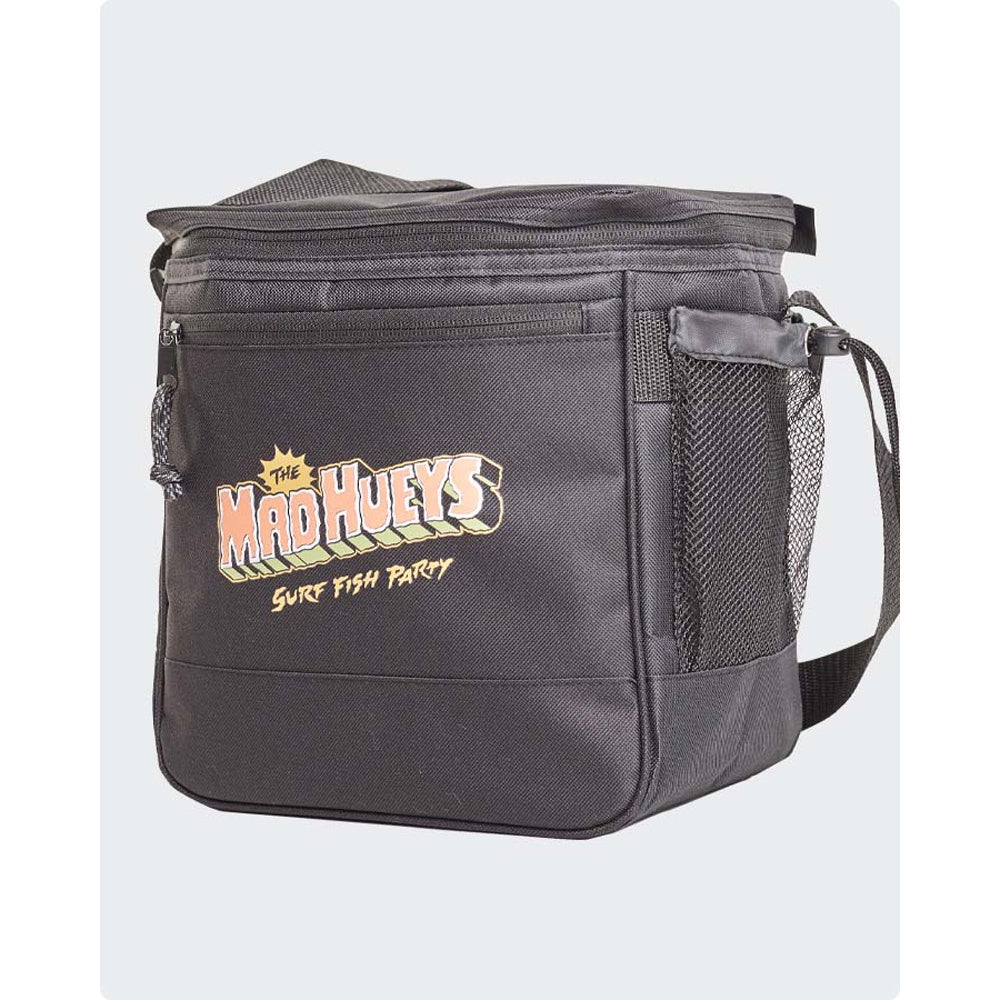 DIRTY VACAY COOLER BAG - BLACK OSFM