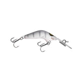 HALCO Poltergeist 50 Lure