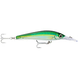Rapala X-Rap Magnum Xtreme 13cm Lure
