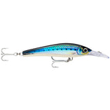 Rapala X-Rap Magnum Xtreme 13cm Lure