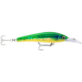Rapala X-Rap Magnum Xtreme 13cm Lure