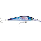 Rapala X-Rap Magnum Xtreme 13cm Lure