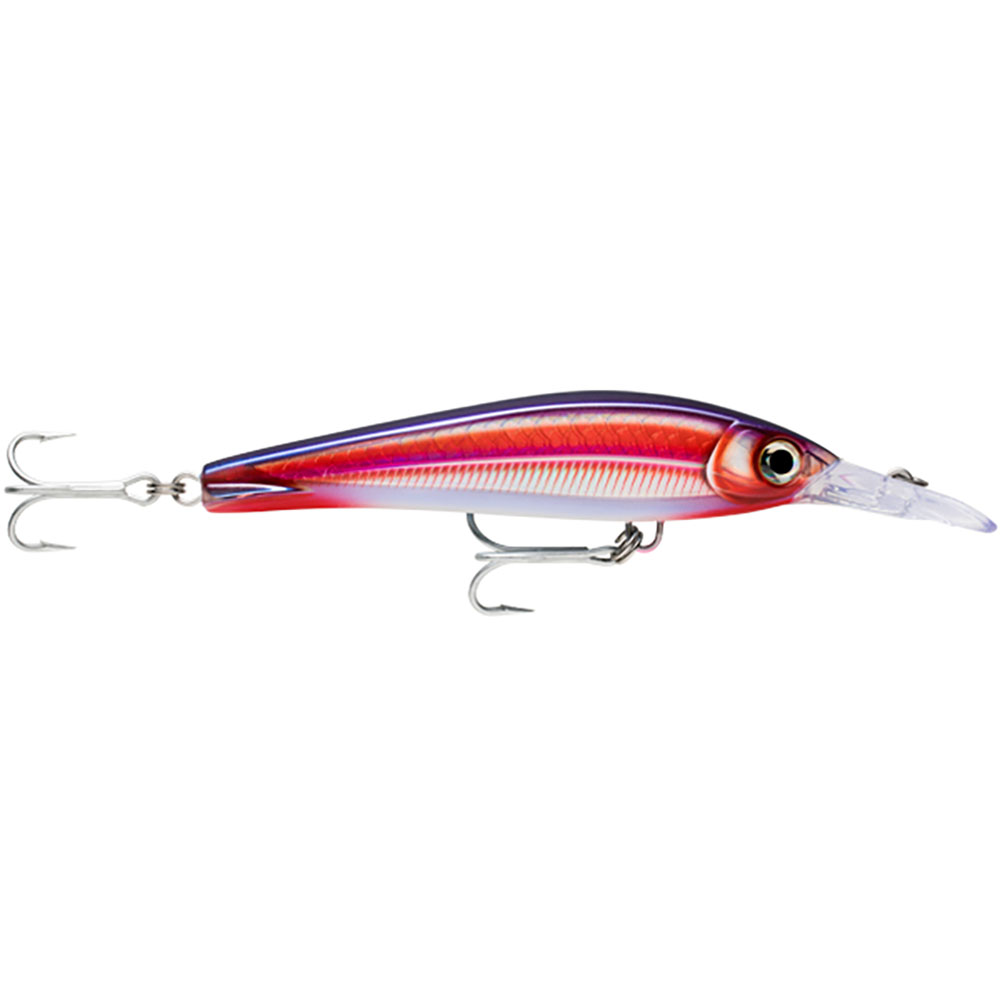 Rapala X-Rap Magnum Xtreme 13cm Lure