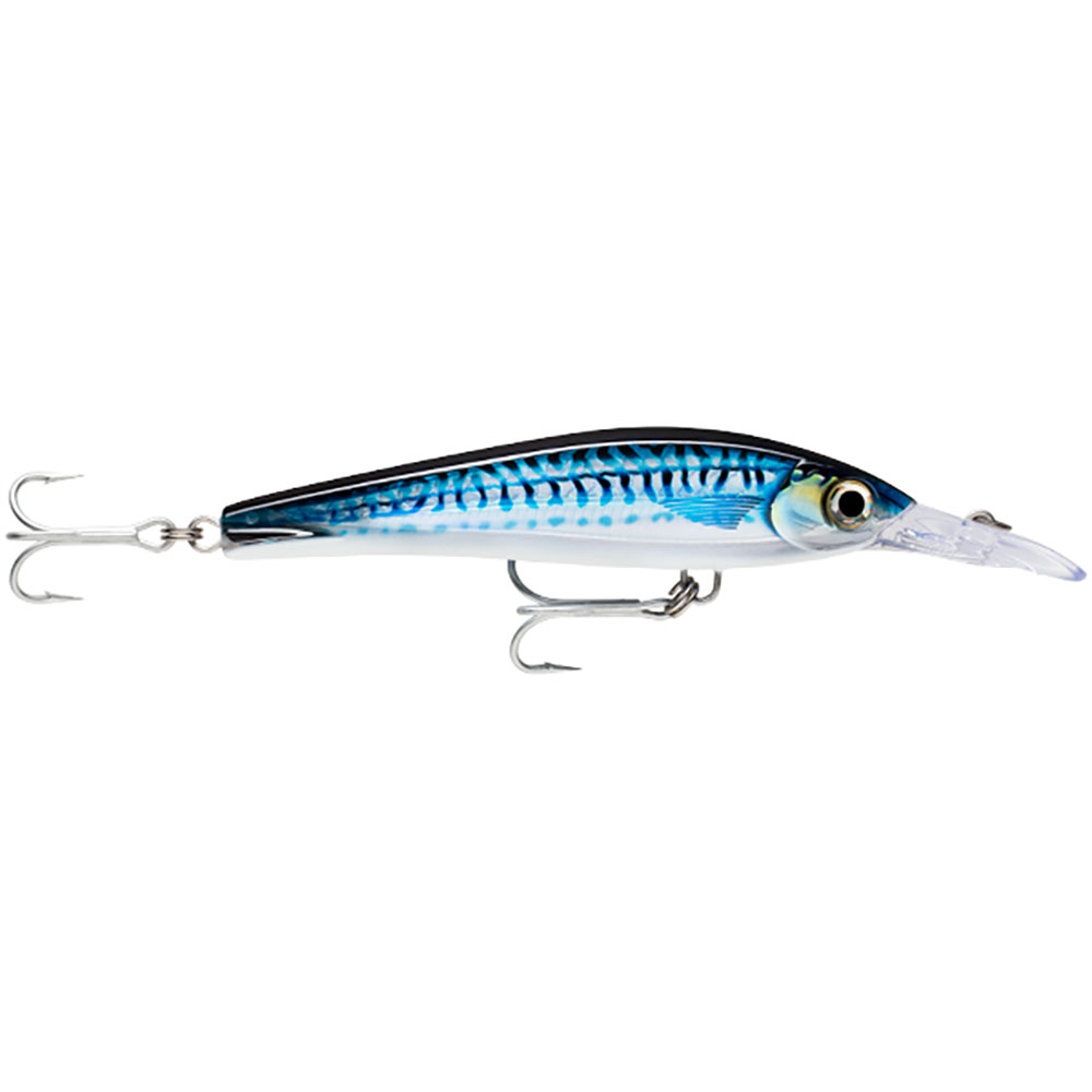 Rapala X-Rap Magnum Xtreme 13cm Lure