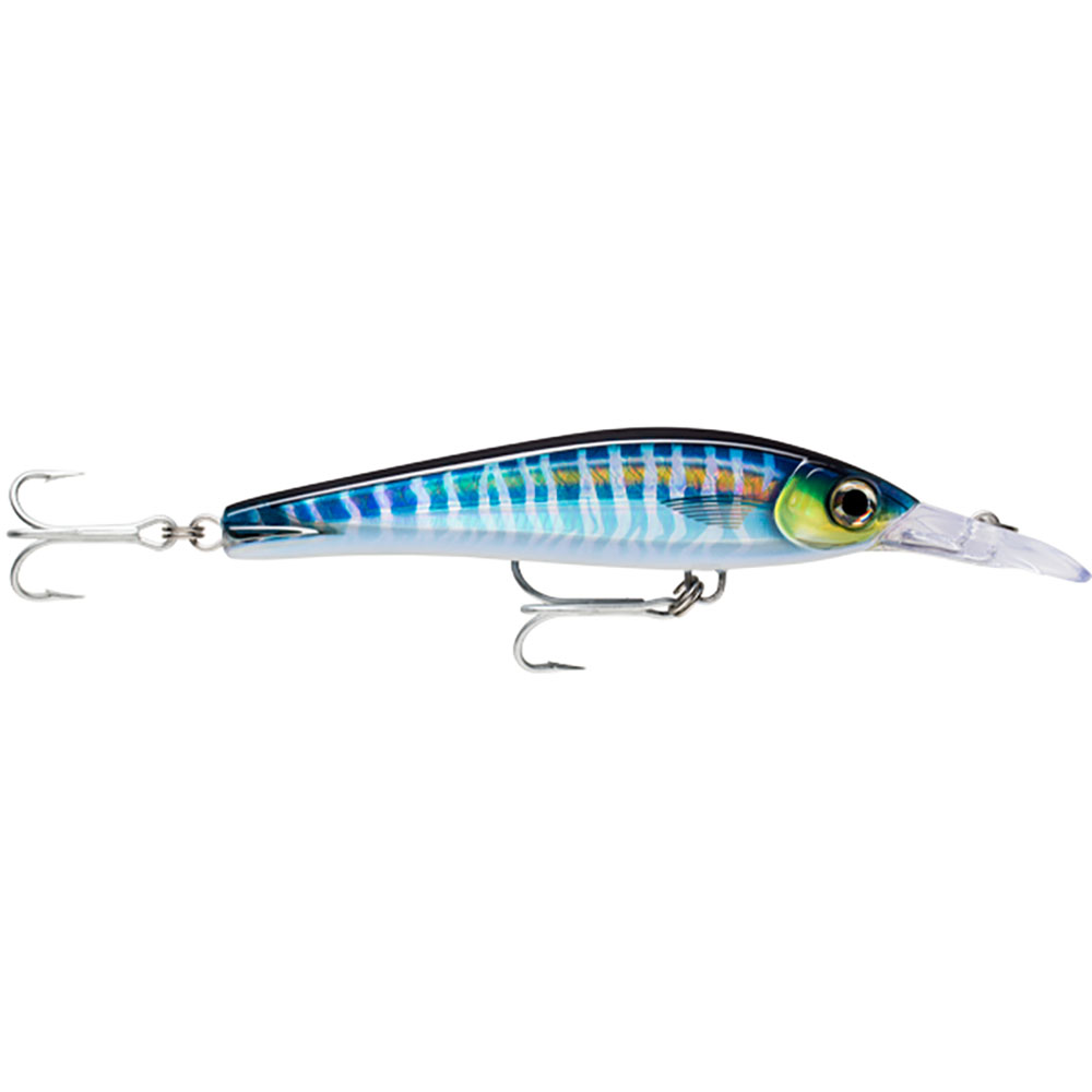 Rapala X-Rap Magnum Xtreme 13cm Lure