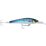 Rapala X-Rap Magnum Xtreme 13cm Lure