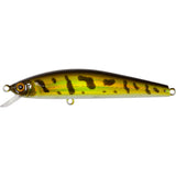 Atomic Hardz Jerk Minnow 65 Suspend Lure