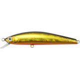 Atomic Hardz Jerk Minnow 65 Suspend Lure