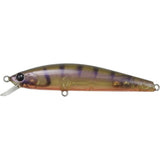 Atomic Hardz Jerk Minnow 65 Suspend Lure