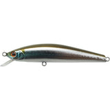 Atomic Hardz Jerk Minnow 65 Suspend Lure