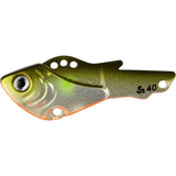Atomic Hardz Metalz 55 1/2oz Lure