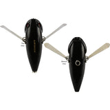 Atomic Hardz Slappa 90 Lure