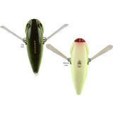 Atomic Hardz Slappa 90 Lure