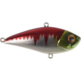 Atomic Hardz Vib 50 Rattle Lure