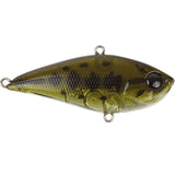Atomic Hardz Vib 50 Rattle Lure