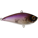 Atomic Hardz Vib 50 Rattle Lure