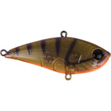 Atomic Hardz Vib 50 Rattle Lure