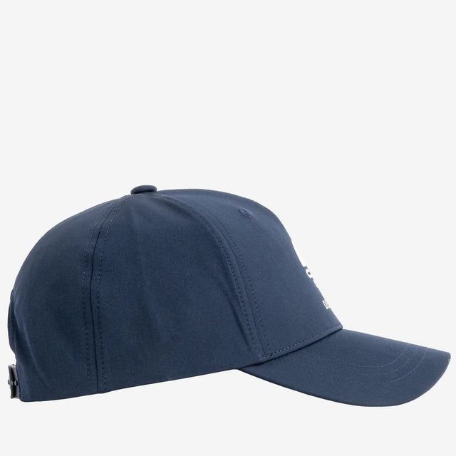 DESOLVE Helios Cap Navy