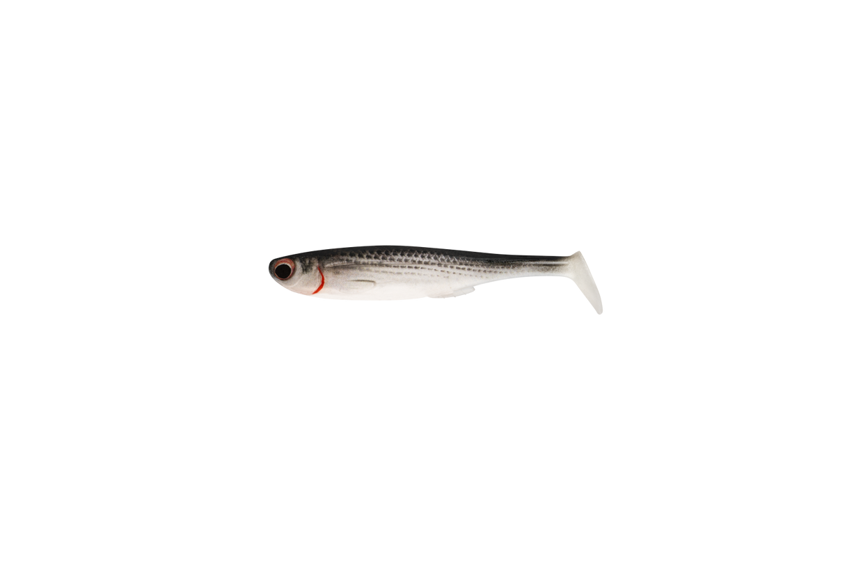 Irukandji SICARIO 100mm Lure