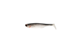 Irukandji SICARIO 100mm Lure