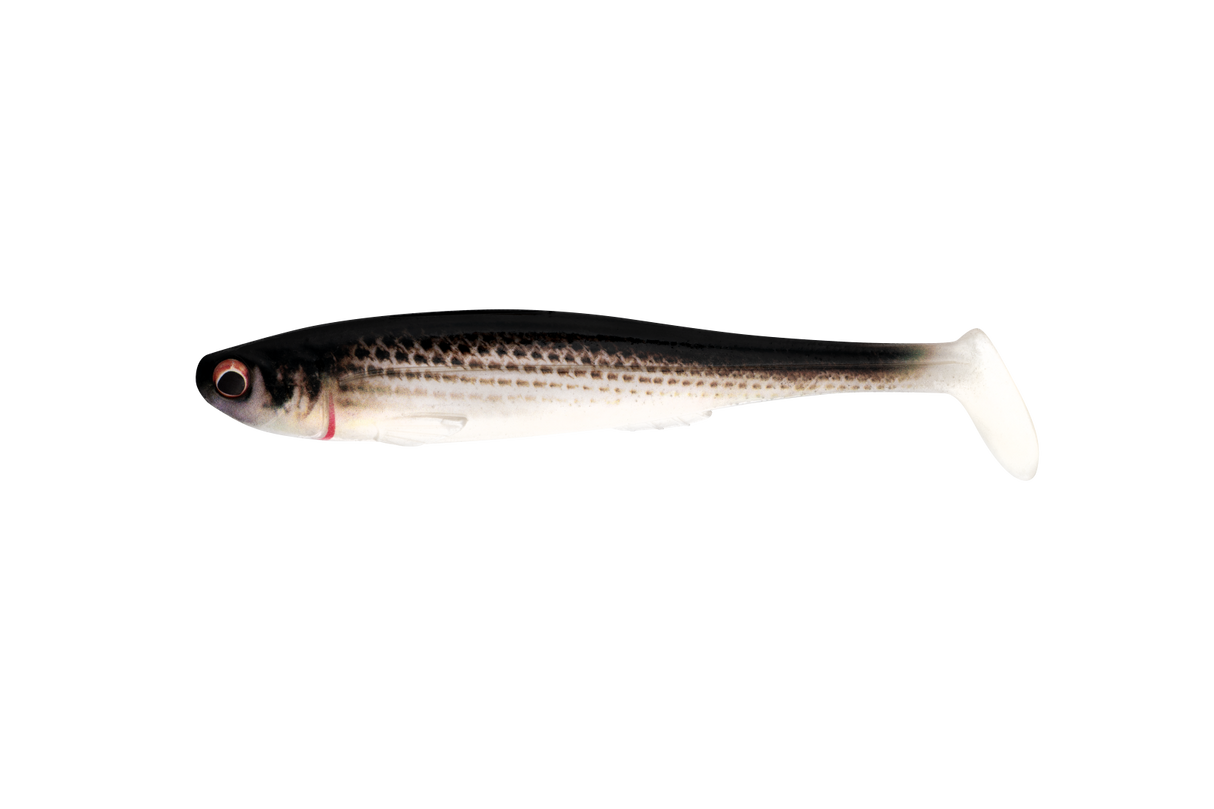 Irukandji Sicario 175mm Lure (3pc)