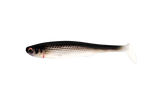 Irukandji Sicario 225mm Lure (1pc)