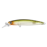DAIWA INFEET SAZANAMI 60SP LURE