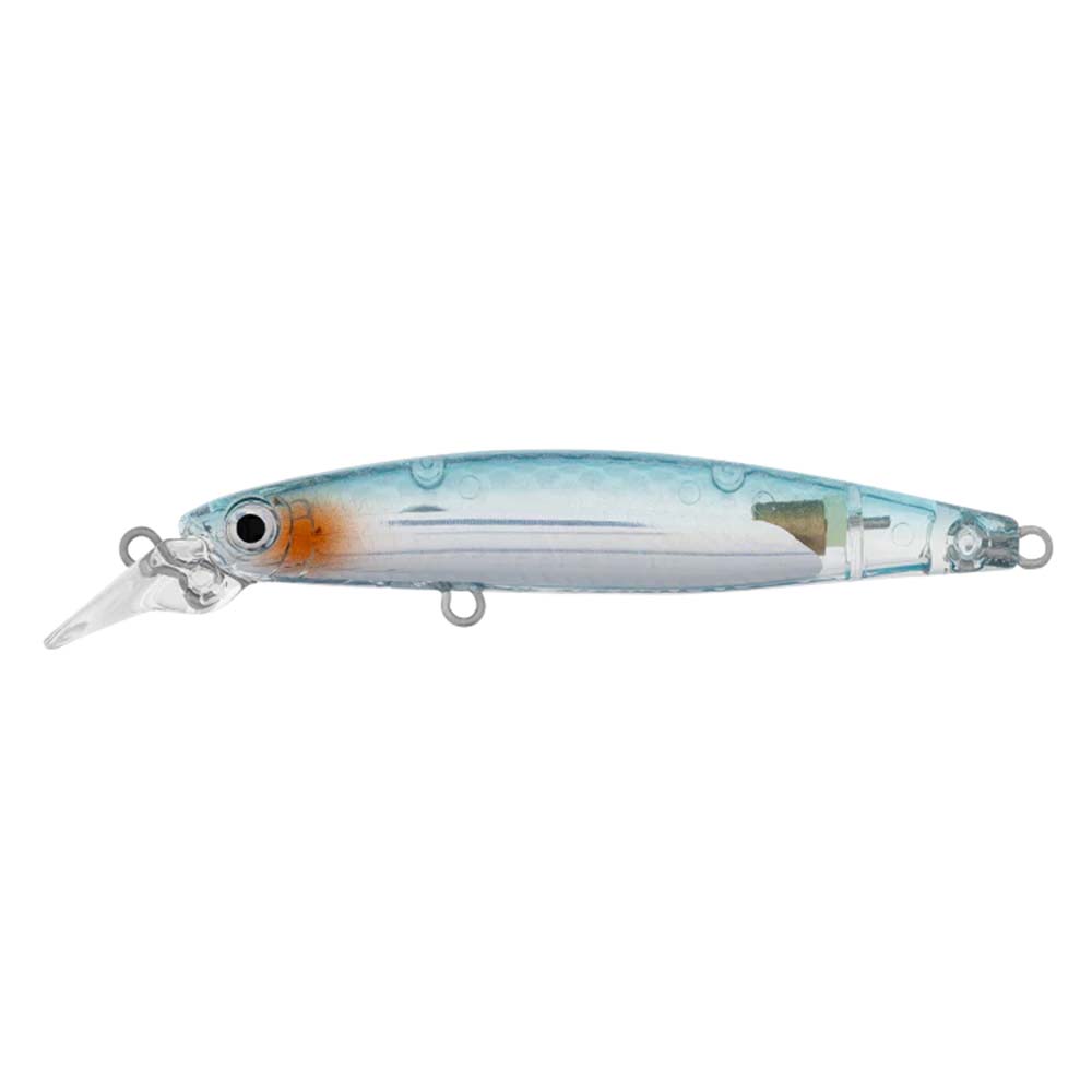 DAIWA INFEET SAZANAMI 60SP LURE