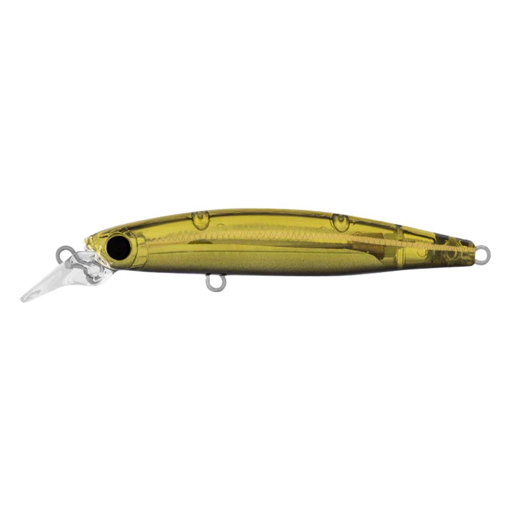 DAIWA INFEET SAZANAMI 60SP LURE