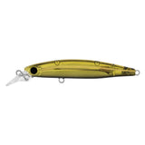DAIWA INFEET SAZANAMI 60SP LURE