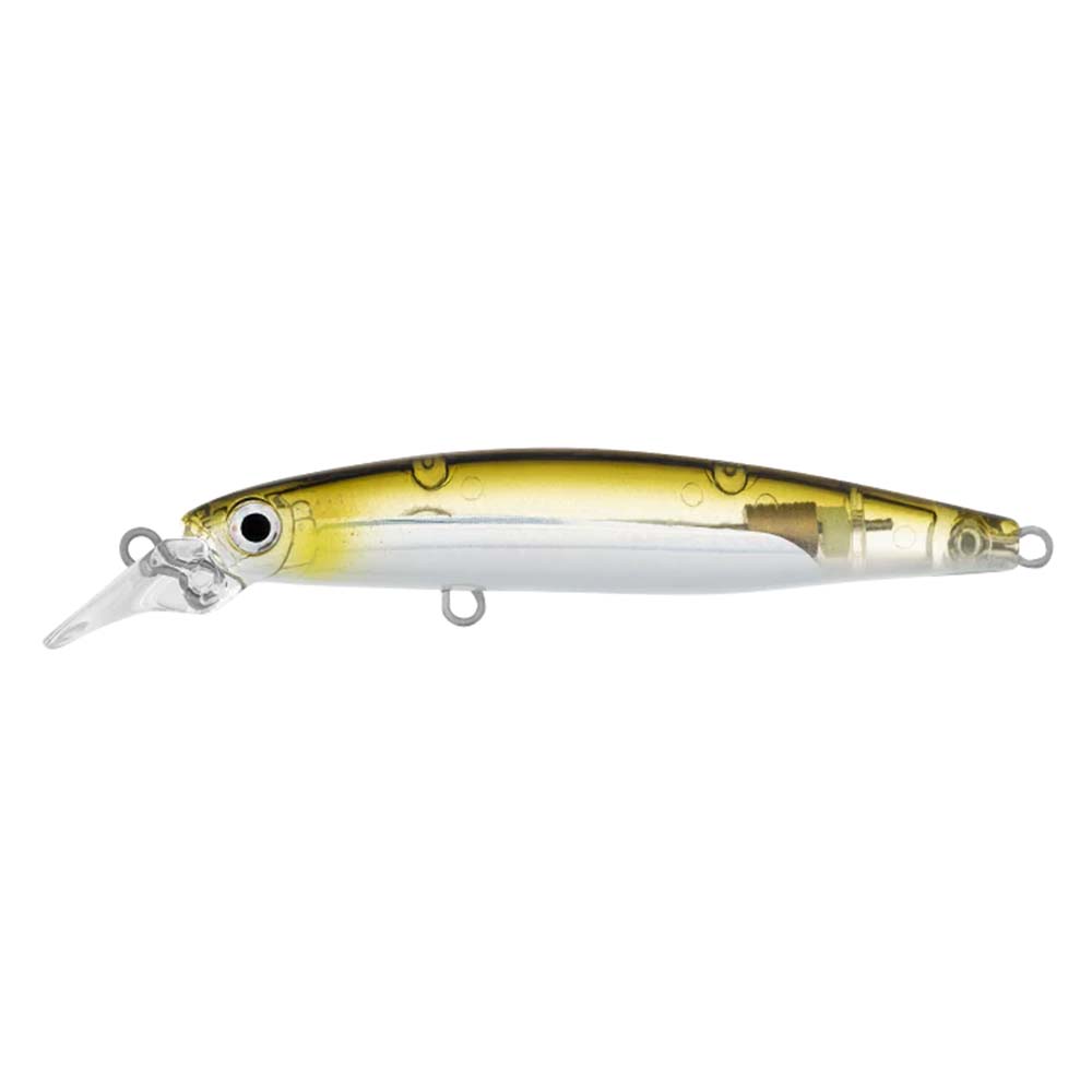 DAIWA INFEET SAZANAMI 60SP LURE