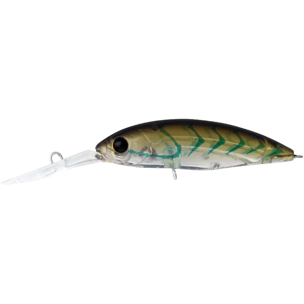 DAIWA Infeet Spike 53SP Lure