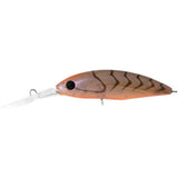 DAIWA Infeet Spike 53SP Lure