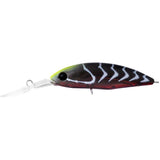 DAIWA Infeet Spike 53SP Lure