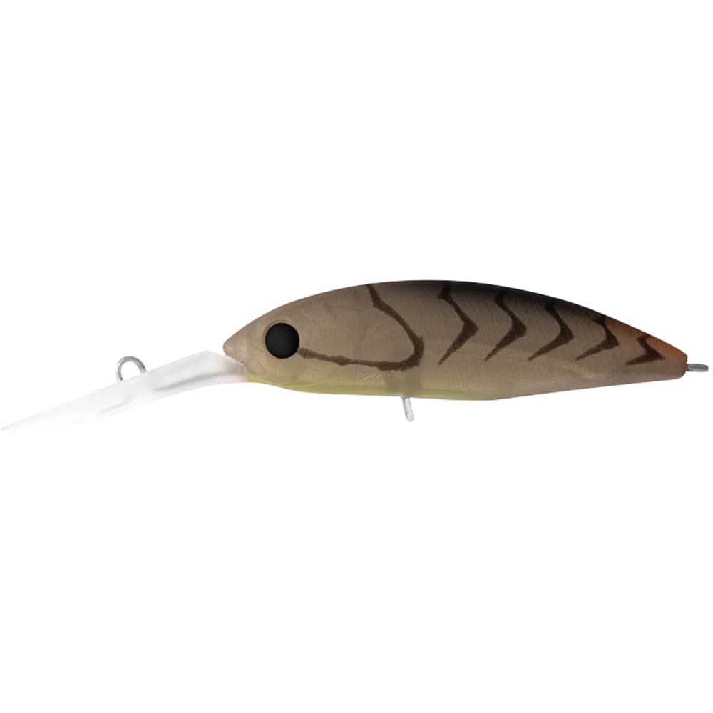 DAIWA Infeet Spike 53SP Lure