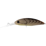 DAIWA Infeet Spike 53SP Lure
